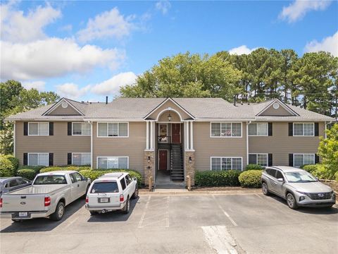 1468 Briarwood Road NE 108 Atlanta GA 30319