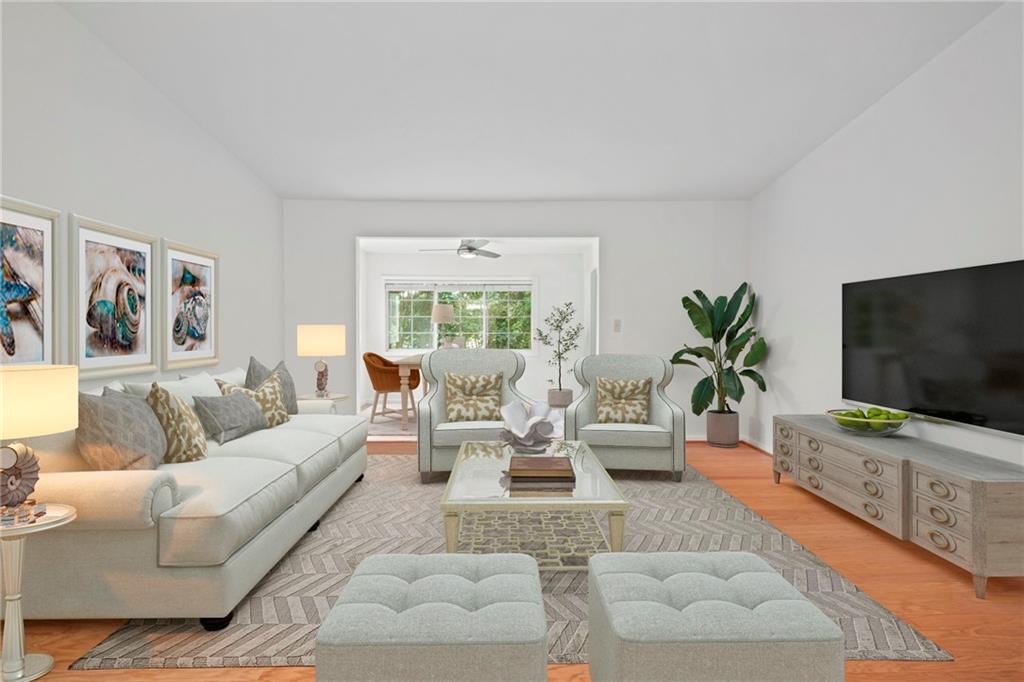 1468 Briarwood Road NE 108