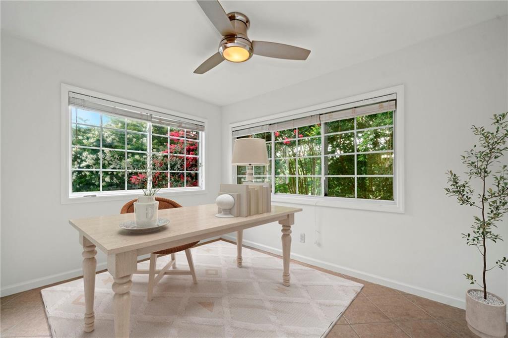 1468 Briarwood Road NE 108