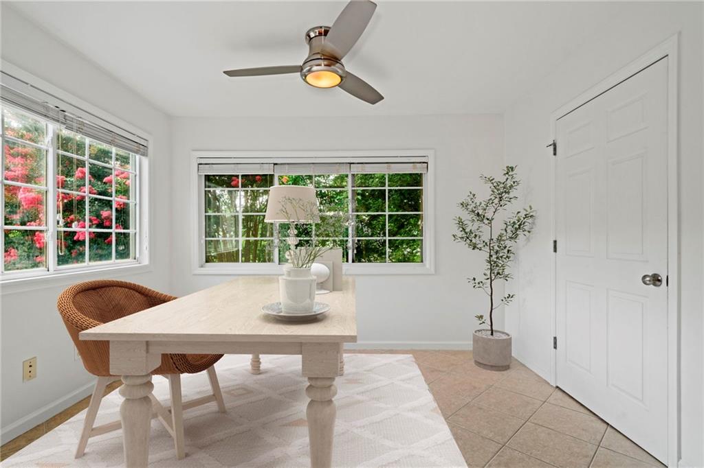 1468 Briarwood Road NE 108