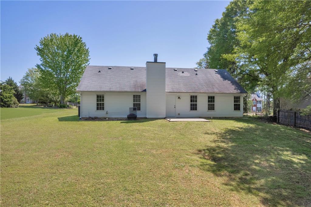 914 Elijah Way, Bethlehem, Georgia image 35