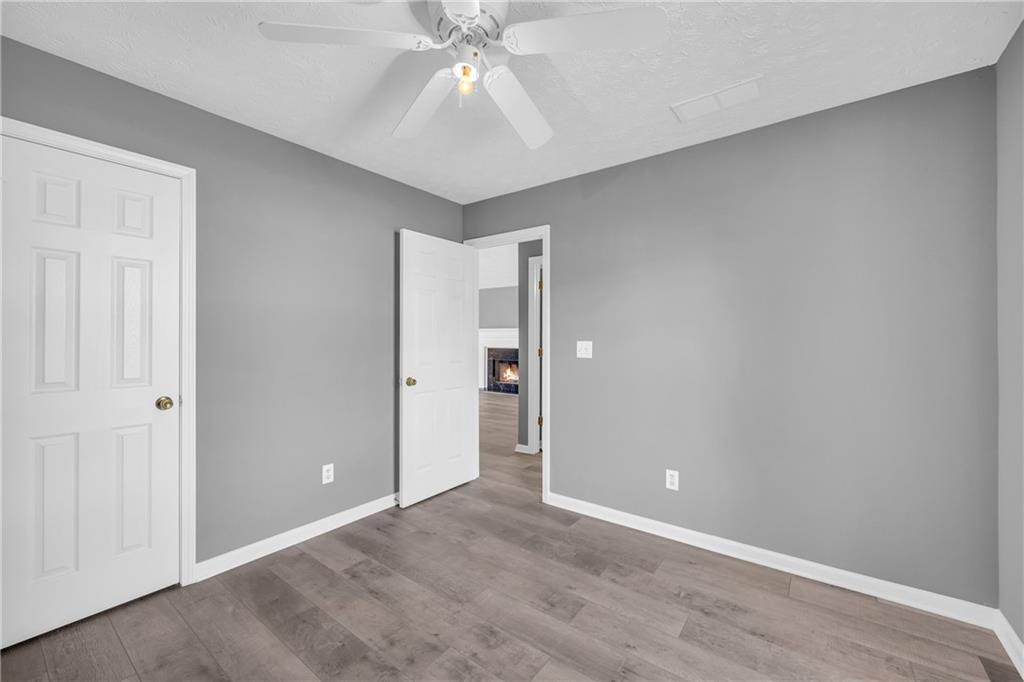 914 Elijah Way, Bethlehem, Georgia image 27