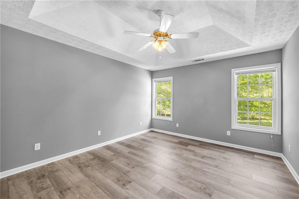 914 Elijah Way, Bethlehem, Georgia image 17