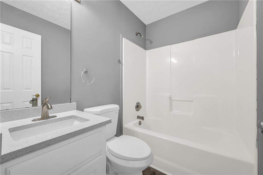 914 Elijah Way, Bethlehem, Georgia image 29