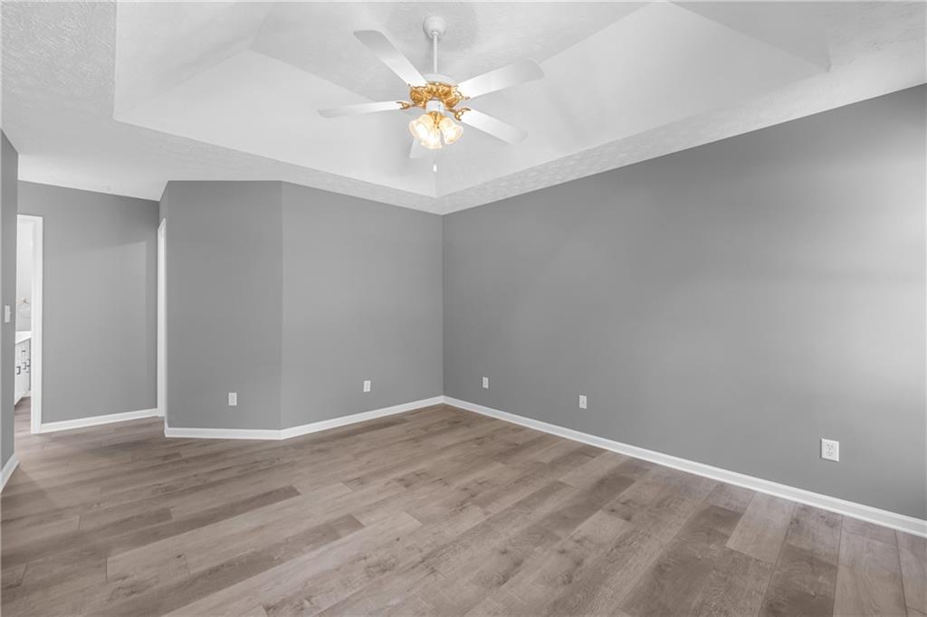 914 Elijah Way, Bethlehem, Georgia image 18