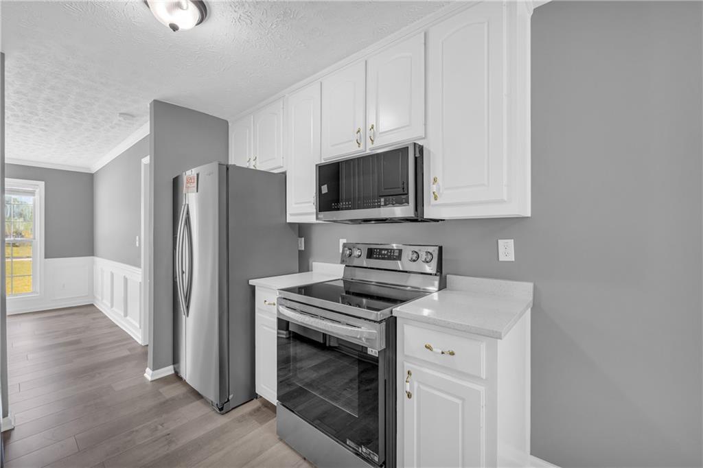 914 Elijah Way, Bethlehem, Georgia image 14