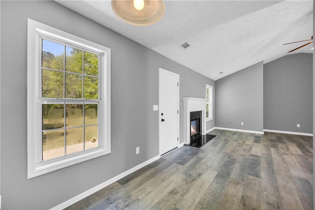 914 Elijah Way, Bethlehem, Georgia image 12