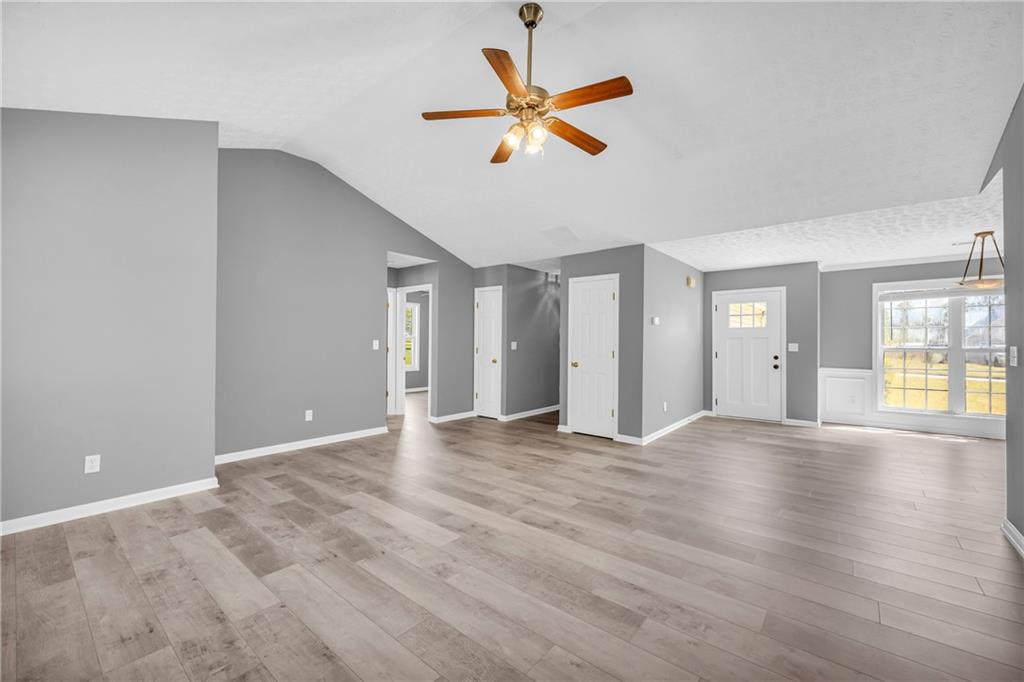 914 Elijah Way, Bethlehem, Georgia image 10