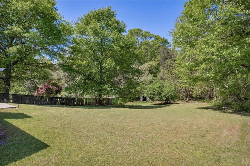 914 Elijah Way, Bethlehem, Georgia image 32