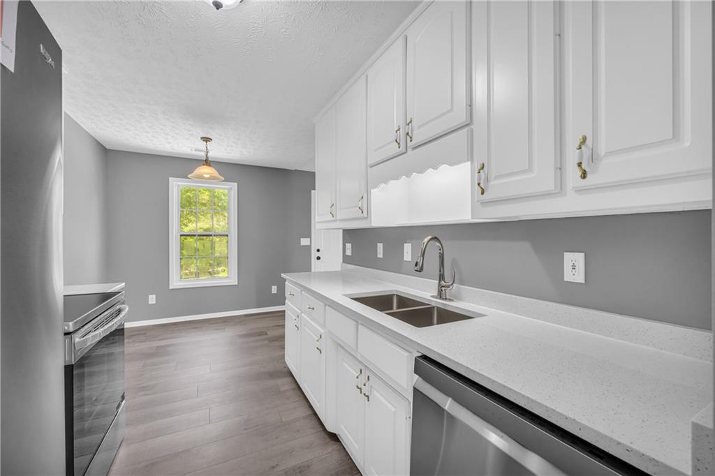 914 Elijah Way, Bethlehem, Georgia image 15