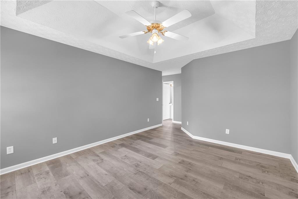 914 Elijah Way, Bethlehem, Georgia image 19