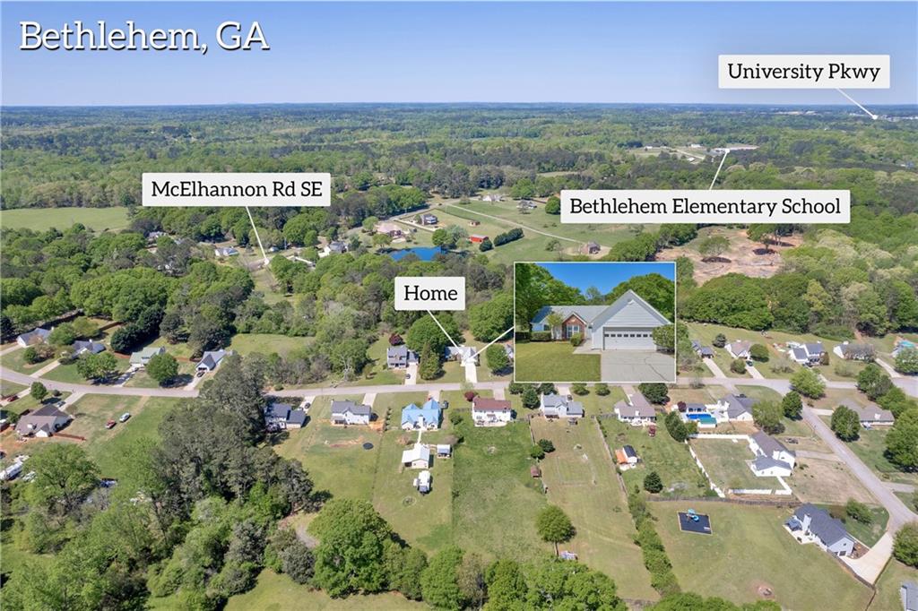 914 Elijah Way, Bethlehem, Georgia image 38