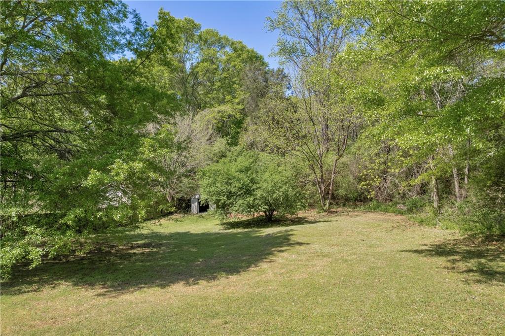 914 Elijah Way, Bethlehem, Georgia image 34