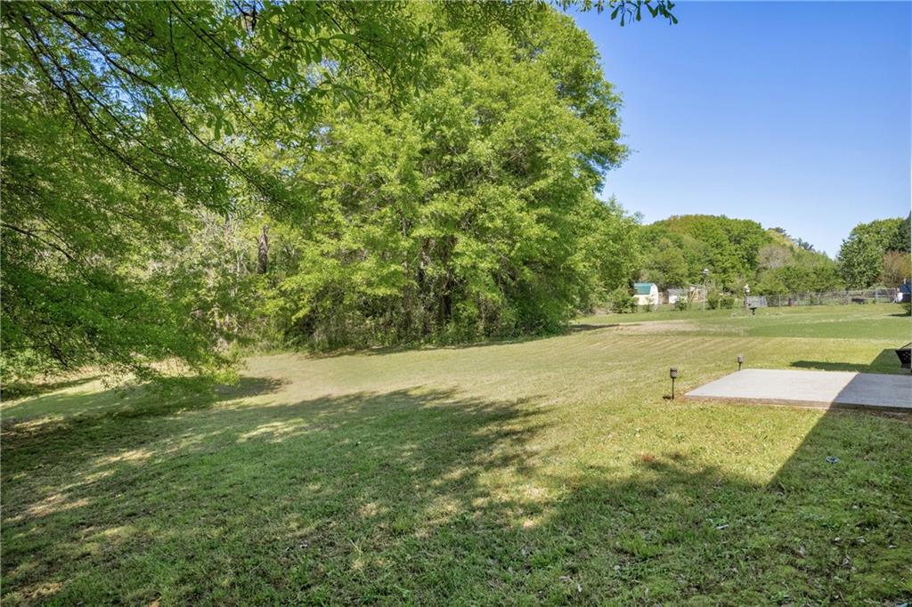914 Elijah Way, Bethlehem, Georgia image 36