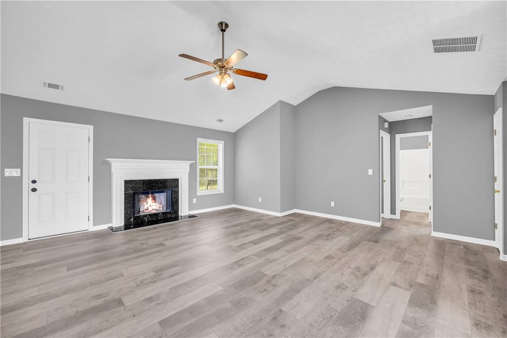 914 Elijah Way, Bethlehem, Georgia image 9