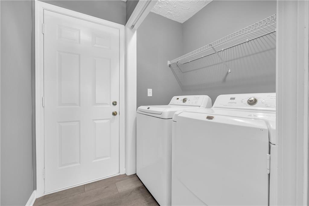 914 Elijah Way, Bethlehem, Georgia image 30