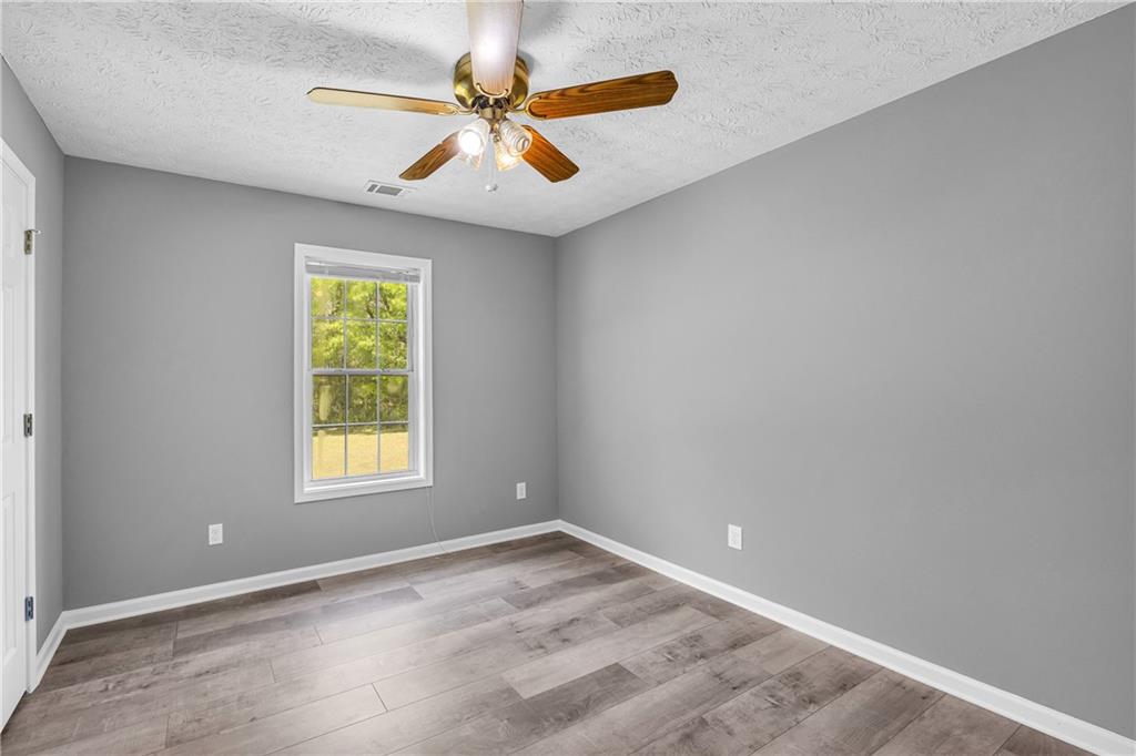 914 Elijah Way, Bethlehem, Georgia image 28