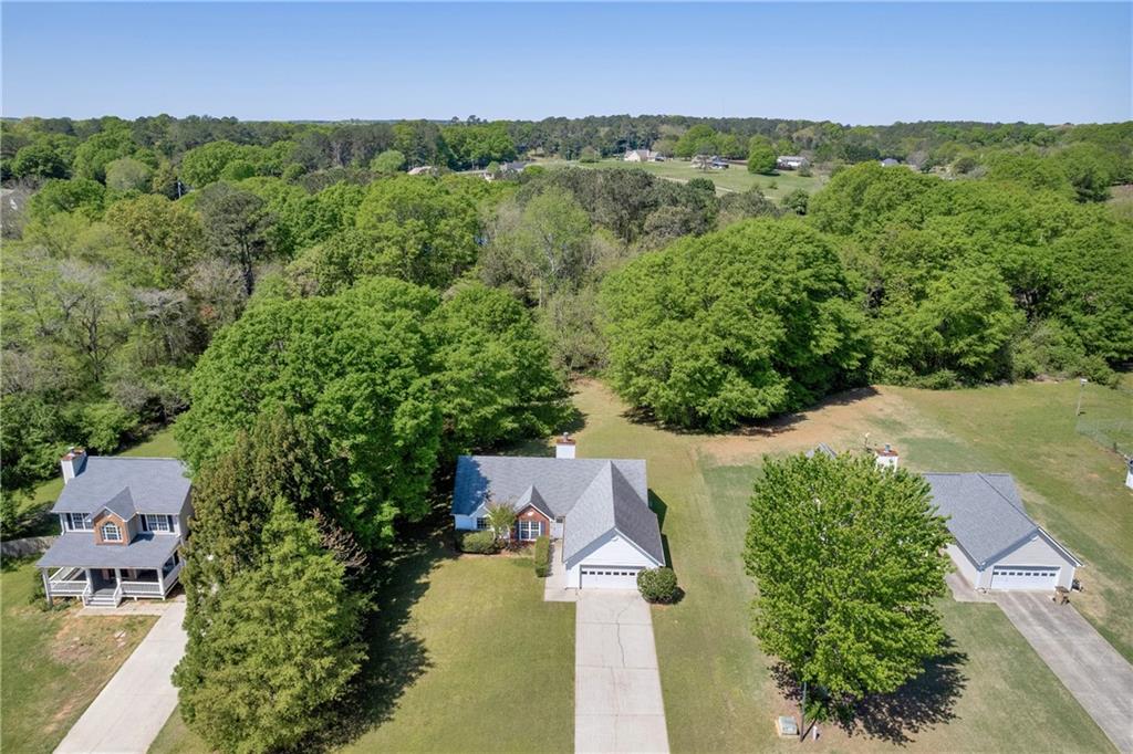 914 Elijah Way, Bethlehem, Georgia image 31