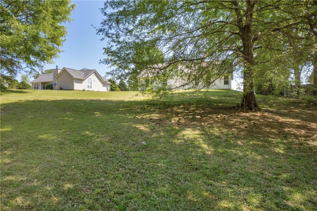 914 Elijah Way, Bethlehem, Georgia image 37