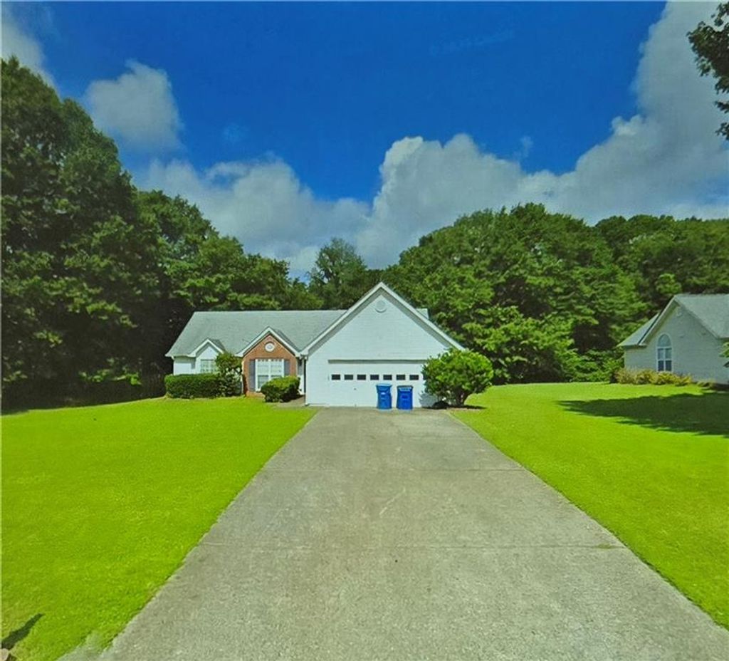 listing image 0