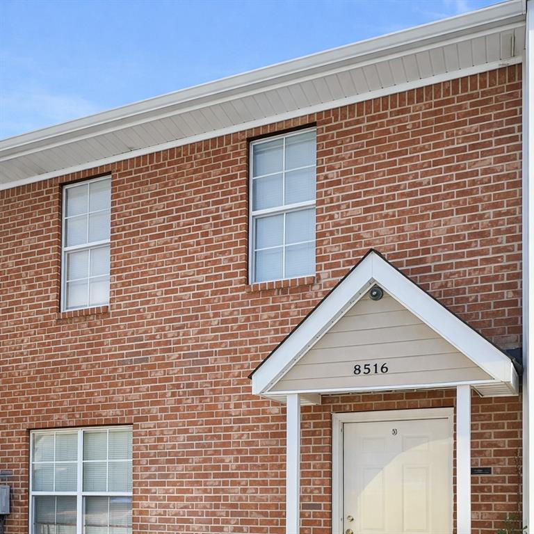 Photo 1 of 1 — 8516 Westchester Drive, Douglasville, GA 30134