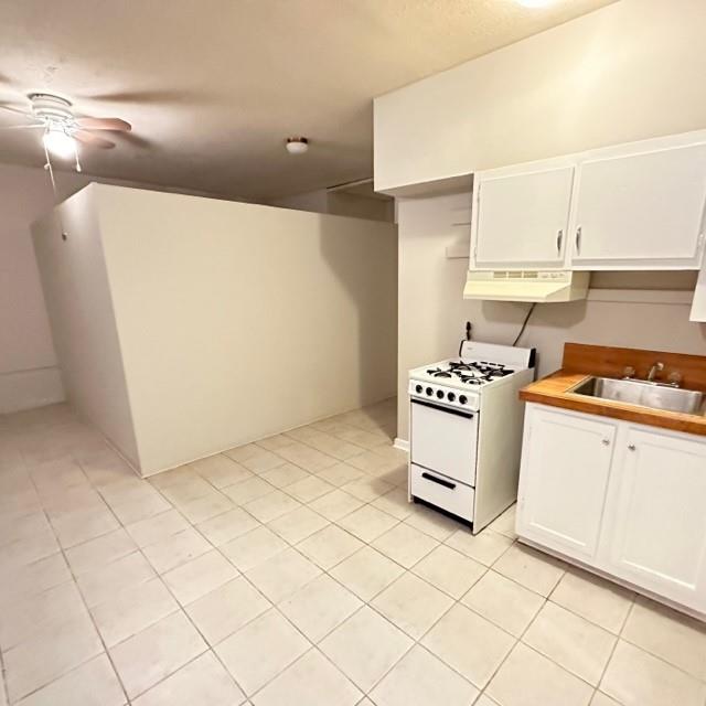 120 Blair Ridge Road