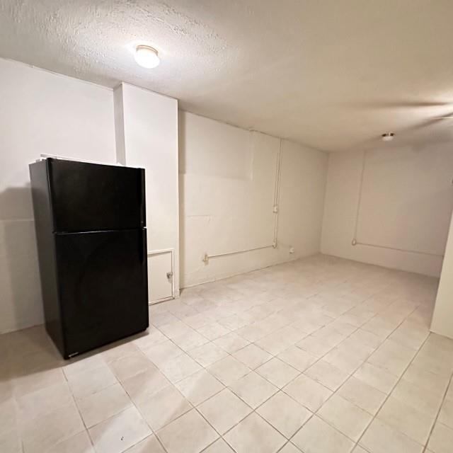 120 Blair Ridge Road