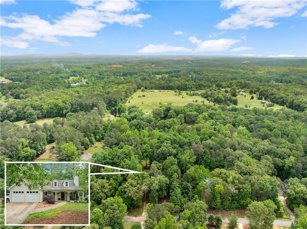 275 Fairfax Court, Dawsonville, Georgia image 42