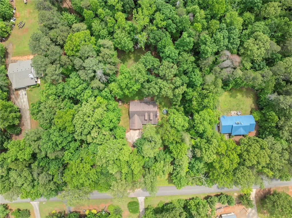 275 Fairfax Court, Dawsonville, Georgia image 39