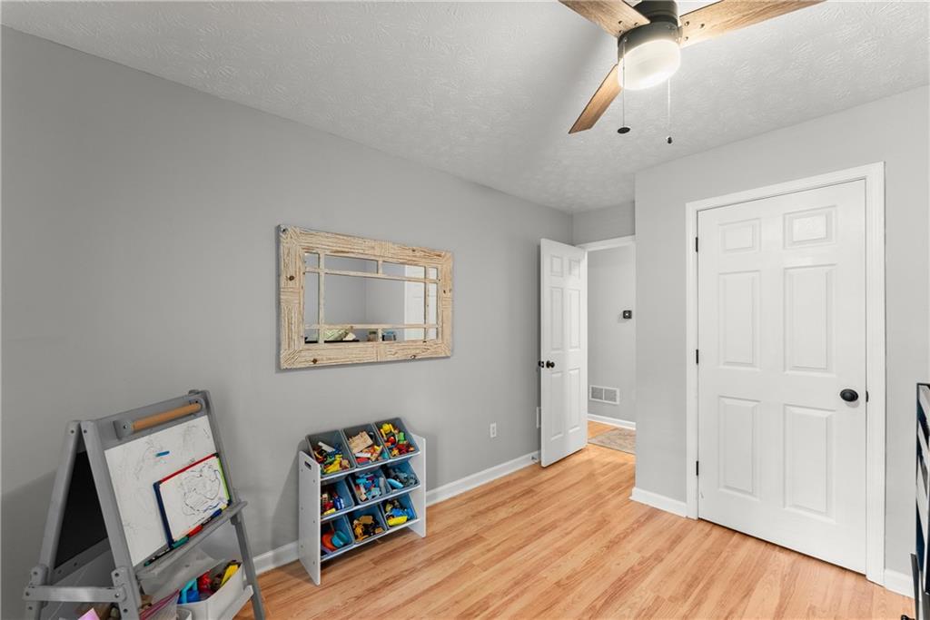 275 Fairfax Court, Dawsonville, Georgia image 28
