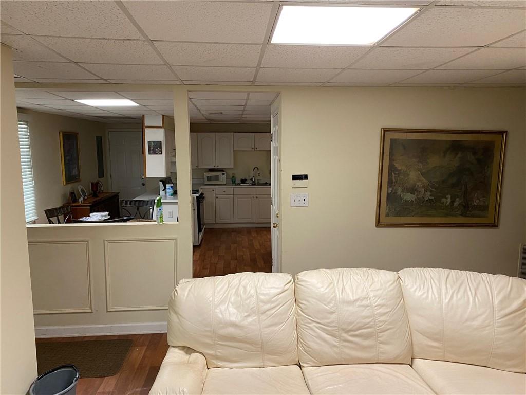 Macland Ridge - Residential Lease