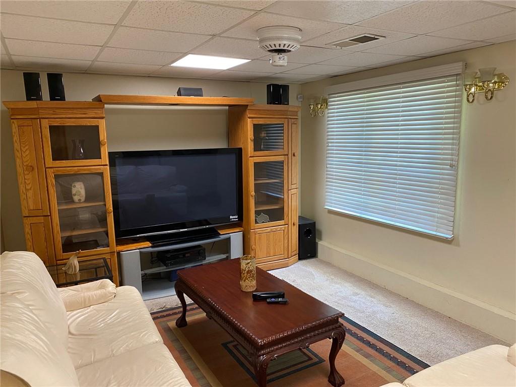 Macland Ridge - Residential Lease