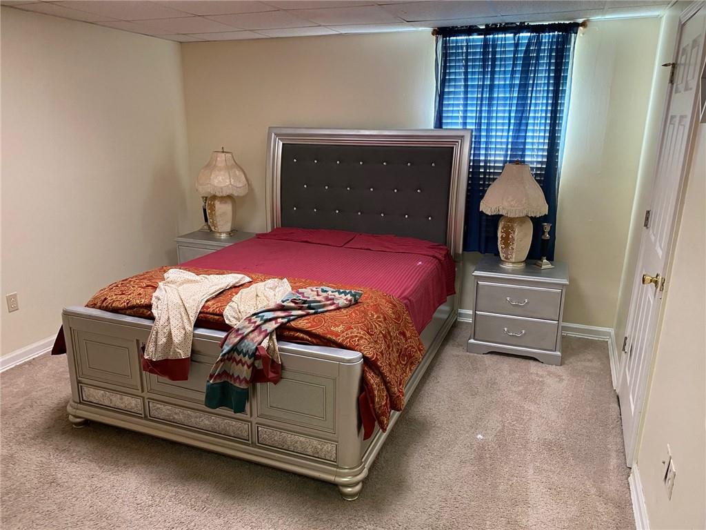 Macland Ridge - Residential Lease