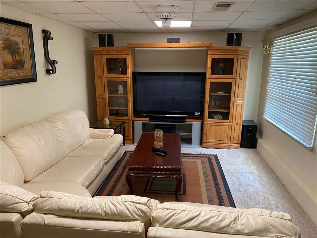 Macland Ridge - Residential Lease
