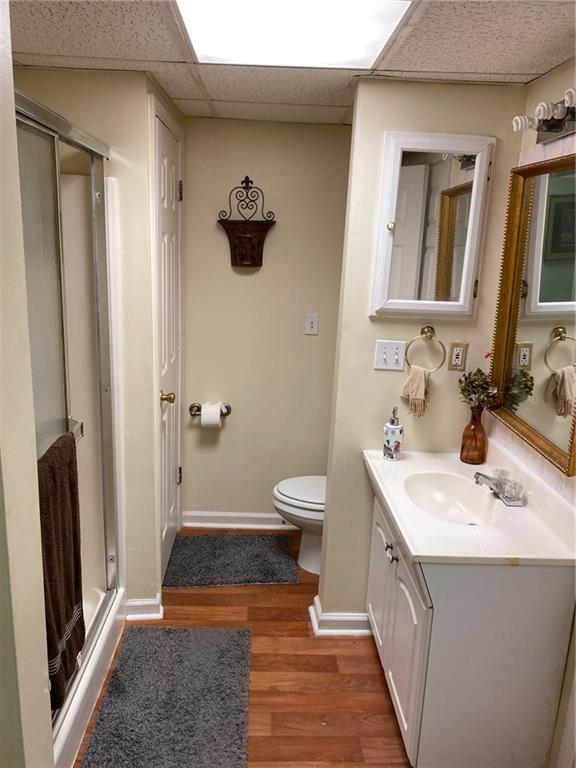 Macland Ridge - Residential Lease