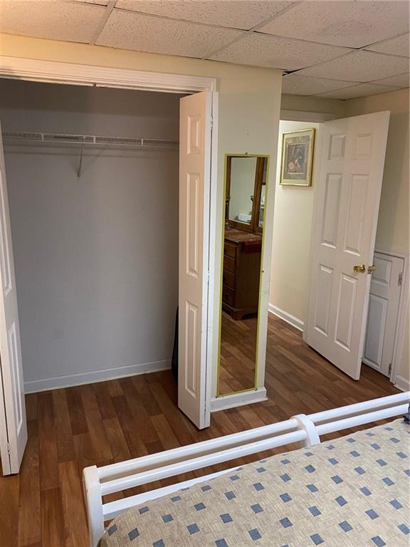 Macland Ridge - Residential Lease