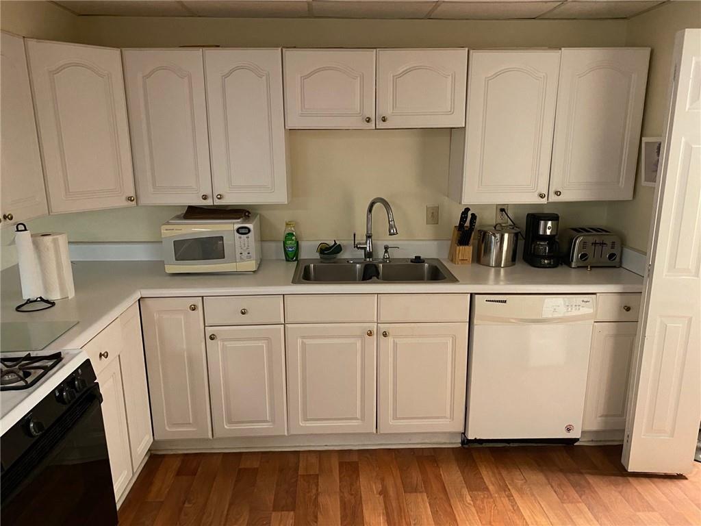 Macland Ridge - Residential Lease