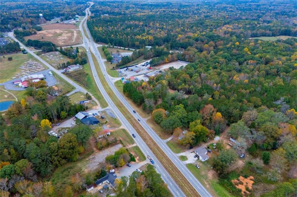 4014 Carrollton Villa Rica Highway