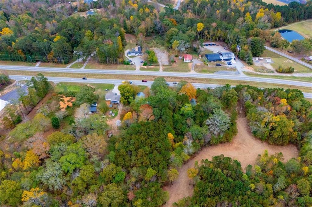 4014 Carrollton Villa Rica Highway