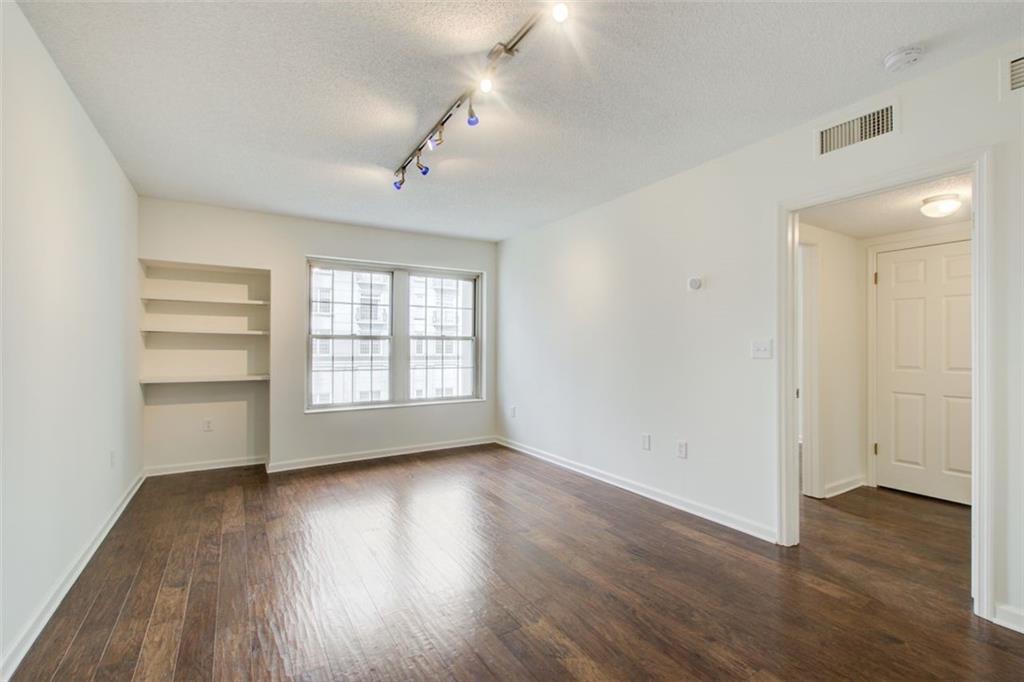 199 14th Street #409, Atlanta, Georgia image 6
