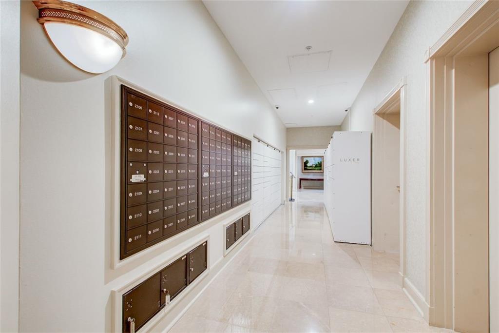 199 14th Street #409, Atlanta, Georgia image 24