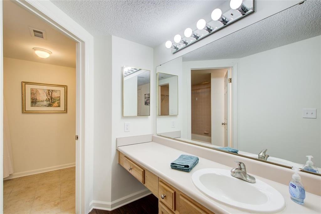 199 14th Street #409, Atlanta, Georgia image 16