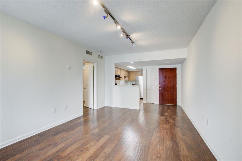 199 14th Street 409