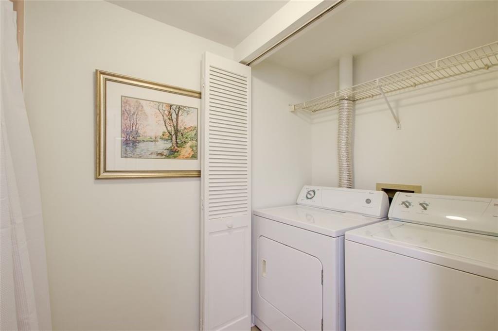 199 14th Street #409, Atlanta, Georgia image 21