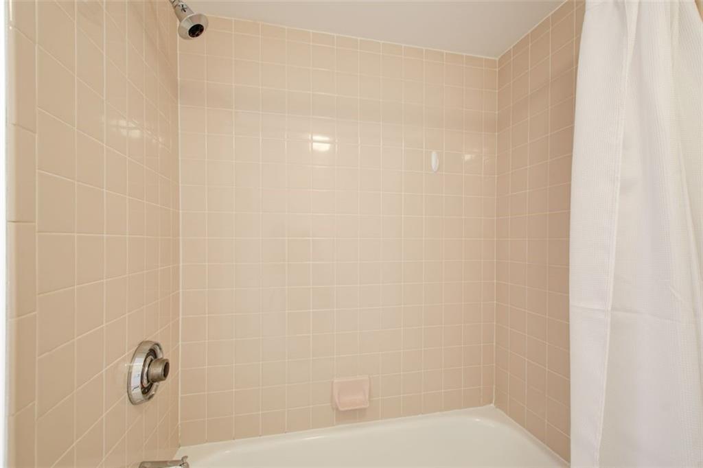 199 14th Street #409, Atlanta, Georgia image 17