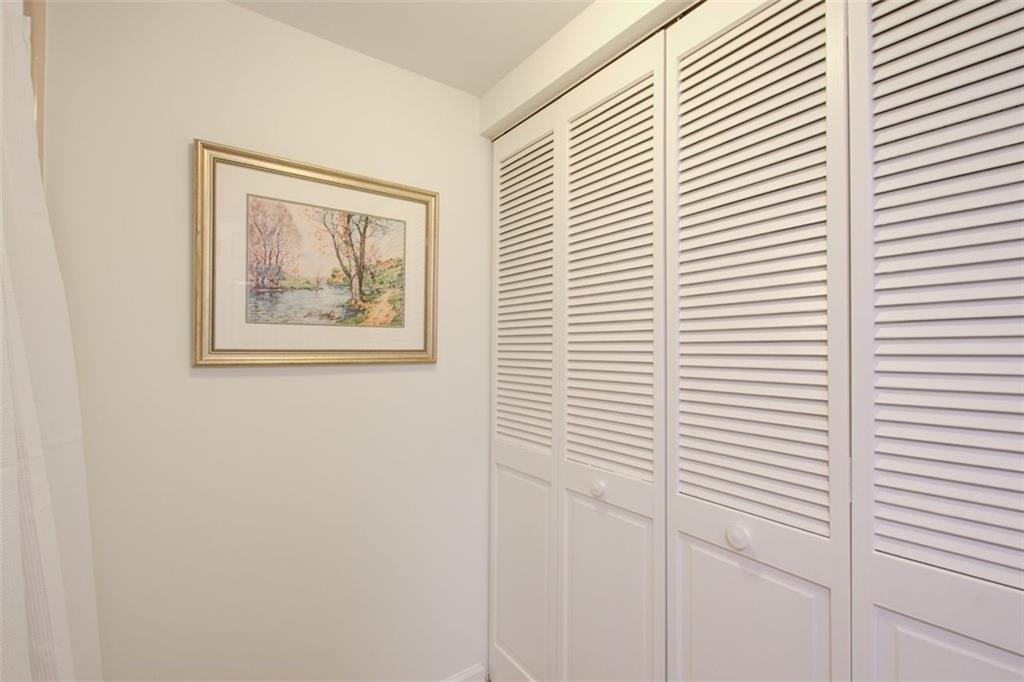 199 14th Street #409, Atlanta, Georgia image 20