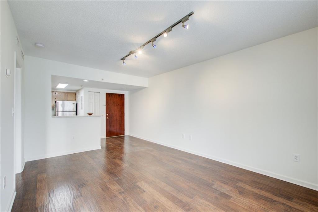 199 14th Street 409