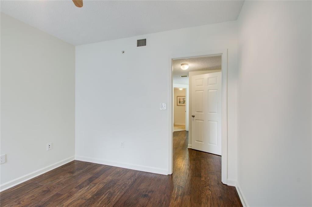 199 14th Street #409, Atlanta, Georgia image 13
