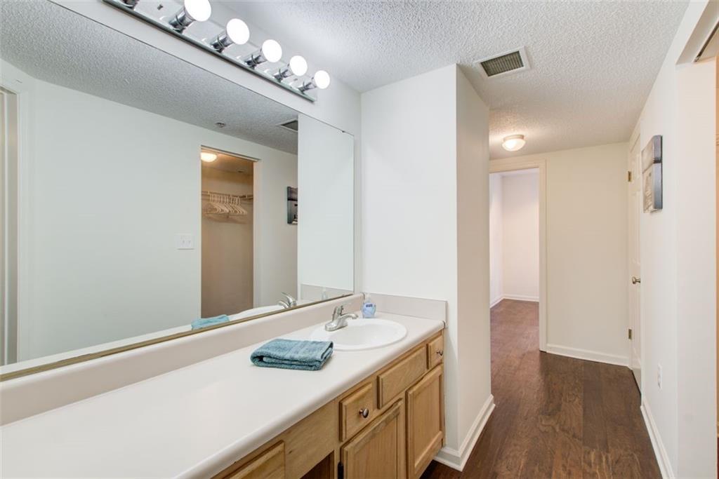 199 14th Street #409, Atlanta, Georgia image 15