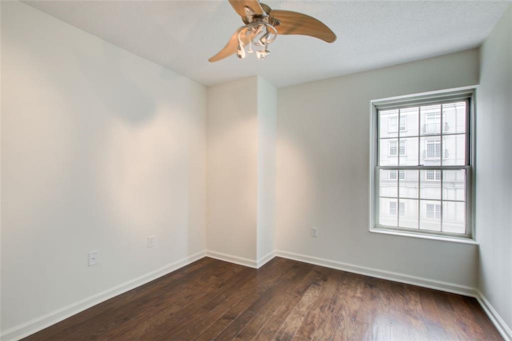 199 14th Street #409, Atlanta, Georgia image 12